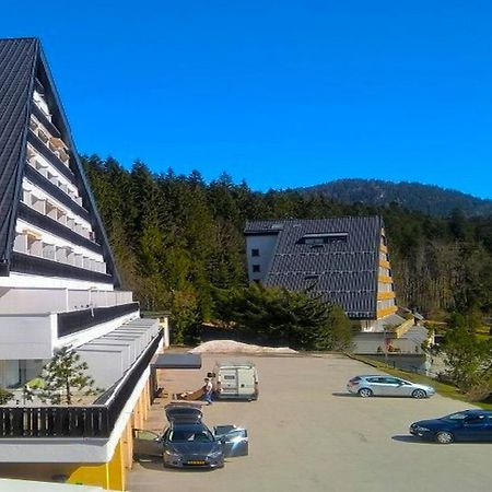 Barbi Exclusive Apartment Bad Mitterndorf Exterior photo